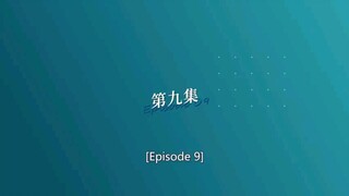 MY OBSESSIVE DOCTOR E9