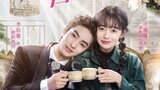 Falling For You 2023 [Eng.Sub] Ep01