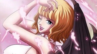 ADUH LENGKET LENGKET KENA STUSSY