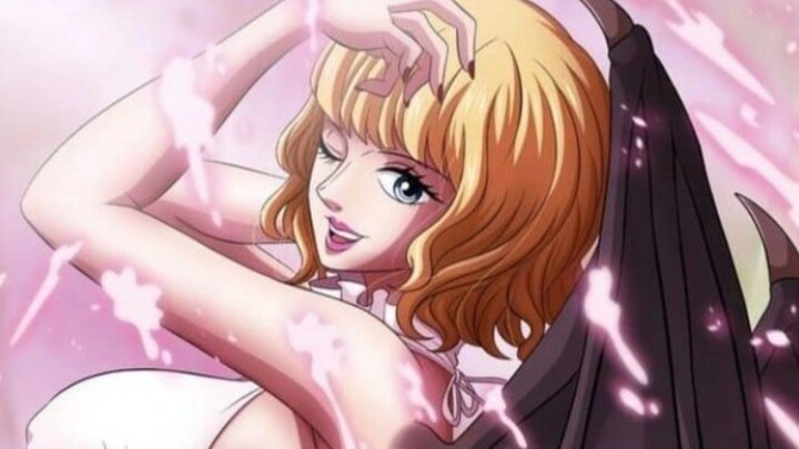 ADUH LENGKET LENGKET KENA STUSSY