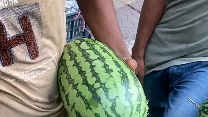 Like, comment, subscribe.