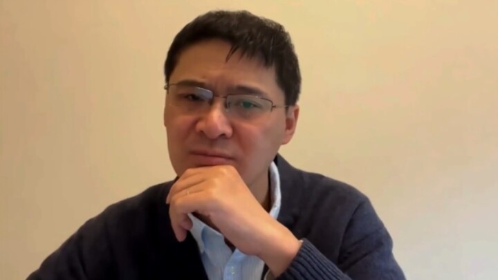 "Đây có phải là sự trưởng thành mà bạn vẫn luôn mơ ước không? Tôi không còn biết mình nhớ những ngày