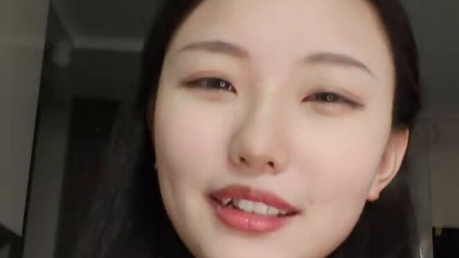 Dialek Henan tidak mengumpat tantangan ⚡ Kesopanan terukir di tulang