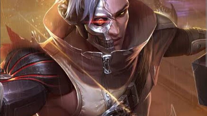 when granger is an anime character!!!