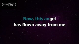 HEAVEN NOWS (KARAOKE)by orange and lemon