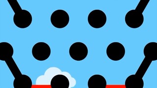 Wife's Brawl (Personal)