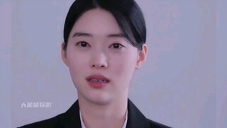 这个工作是不是你想要的！ ！