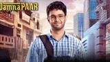 jamnapaar season 1 episode 1 TO 10 [Drama , Romance , Comedy ] HD quality