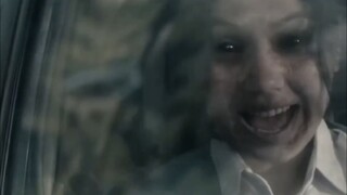 WANITA INI MENJADI WADAH IBLIS JAHAT!!!