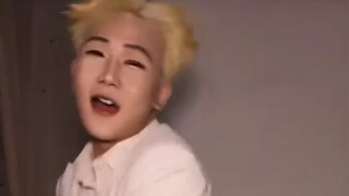 3000 seconds to 10,000+ This is the strength of top dance
