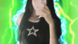 น่ารักมากเลยค่ะ