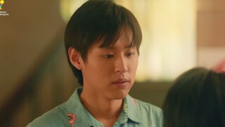 《以你的心诠释我的爱2/一心一译2》第01集cut2