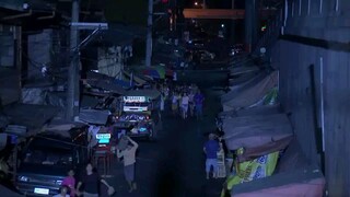 That's My Amboy-Full Episode 1