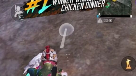 dwi woi main pubg 🔥🔥