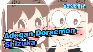 [Doraemon] Adegan Anime Baru Doraemon -- "Shizuka Menghilang" (Turki)_D