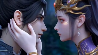 Tử Yến: Em nhớ anh!