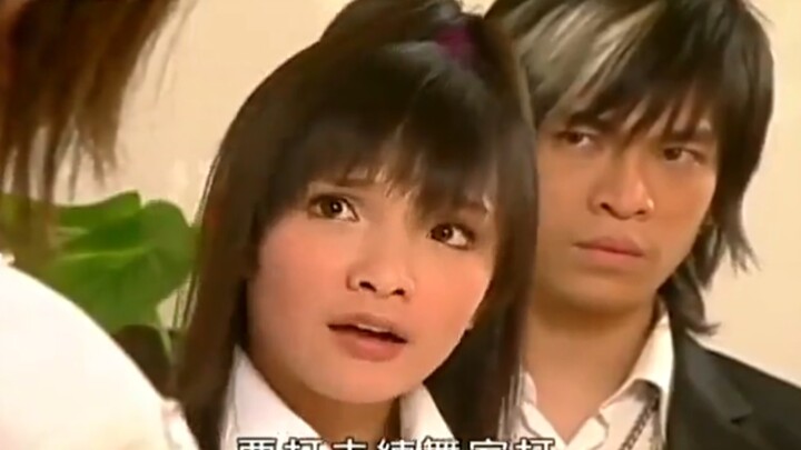 Chưa từng xem trọn đoạn này bao giờ, trăm nghe không bằng một thấy, quá trừu tượng luôn, rốt cuộc là