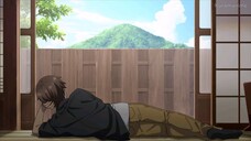 Ep - 01 Summer Pockets [SUB INDO]