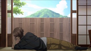 Ep - 01 Summer Pockets [SUB INDO]