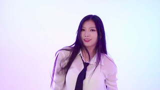 【Lane·Zhezhe】IZ*ONE-Fantasy Fairy Tale✨ The Secret Between You and Me 《Secret Story of the Swan》