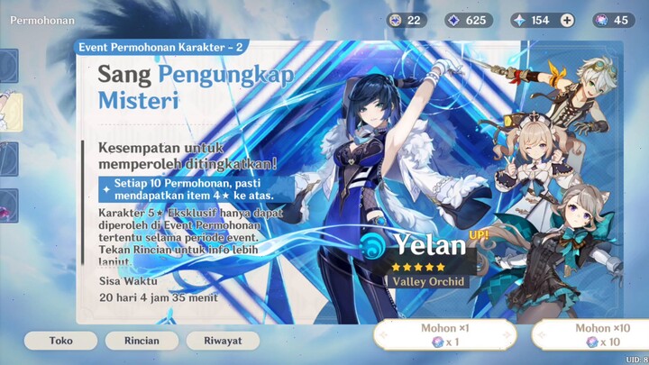 hoki setaun