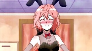 ALL IN ONE | Chơi Game Tôi Vô Tình Nhặt Được Người Yêu | Tóm Tắt Anime Hay |