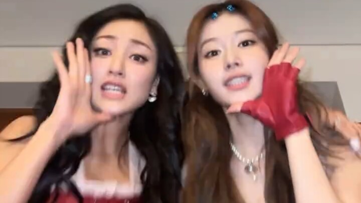 [TWICE] Top 10 Official TikTok Likes of 2025