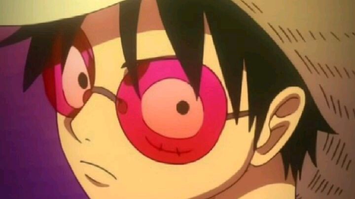 emang boleh setampan ini