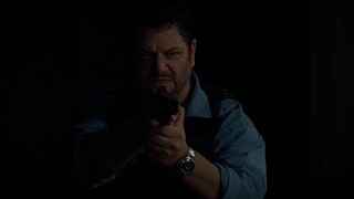 The Star City Murders full movie [indo sub]