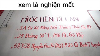 đã con mắt #amthucduongpho#monngonmoingay