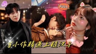 The Mechanic Unexpectedly Is A CEO