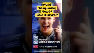 world championship MotoGP #short #shorts
