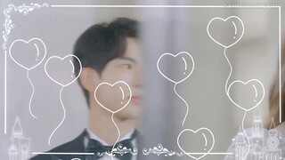 Wenderella’s Diary (2023) ไดอารี่ของเวนเดอเรลล่า EP 8 [ซับไทย]