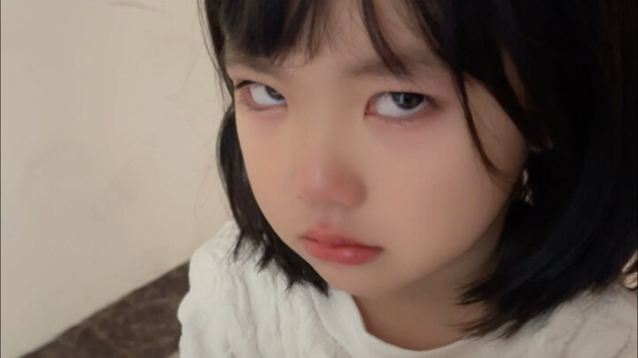 Using someone else’s spear to pierce someone else’s shield.