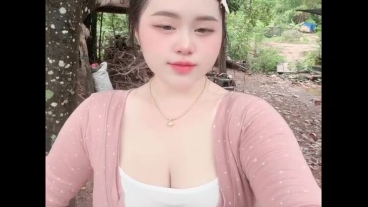 kembang desa