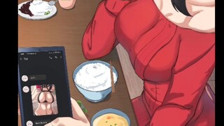 🤤Yor