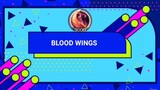 BLOOD WINGS MAGIC ATTACK BASIC GUIDE 2022 NEW UPDATE