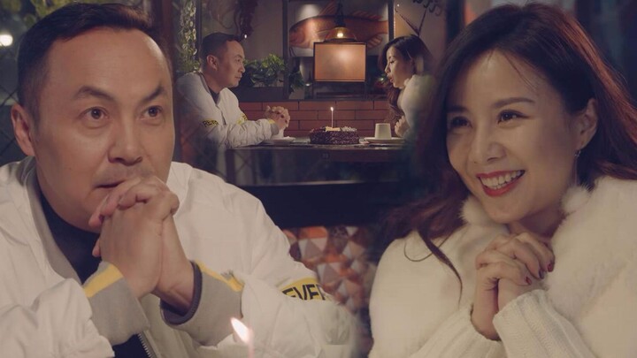 Chen Xiang 6:30: How to win a goddess’s heart? This love guide will help you effortlessly win her ov