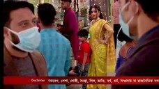 mithay ep 628