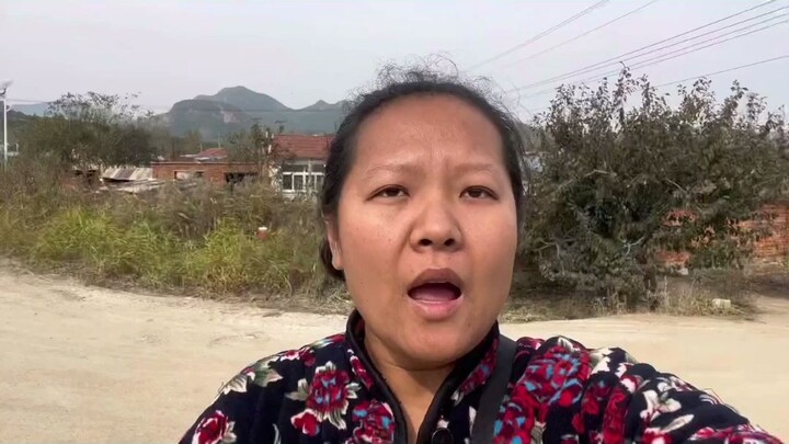 Penyanyi rap desa tantang diri dengan rap cepat, bikin netizen tercengang