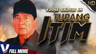 TUPANG ITIM - FULL TAGALOG MOVIE - EDDIE GARCIA COLLECTION