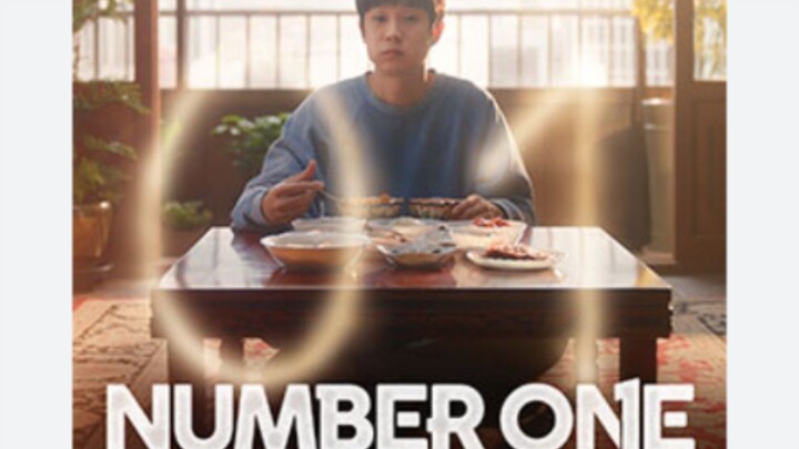 Kutukan di angka 01 🔥🔥