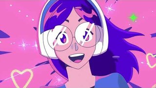 Spotify Commercial Philippines