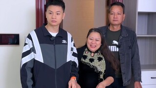 如果用三十六计形容的话，这叫啥？