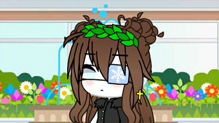 mong mn thông cảm nha😔âm thanh hơi ồn thông cảm.