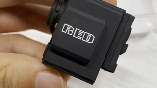 أخيرًا وصلت عينات خط منتجاتنا الكوميدية، من يهتم فليتفضل