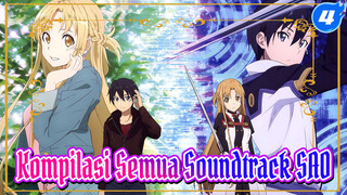 Kompilasi Semua Soundtrack SAO_4