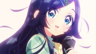 💦 Tập 7 _ 100 cô bạn gái của tôi • Vietsub 💫