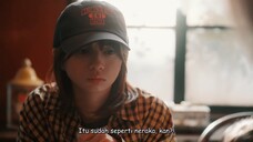 Escape - hostage and kidnapper  1 Ep 3 (2025)