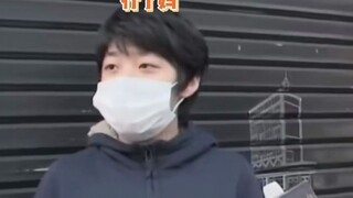 当孩子知道了妈妈年轻时喜欢什么！